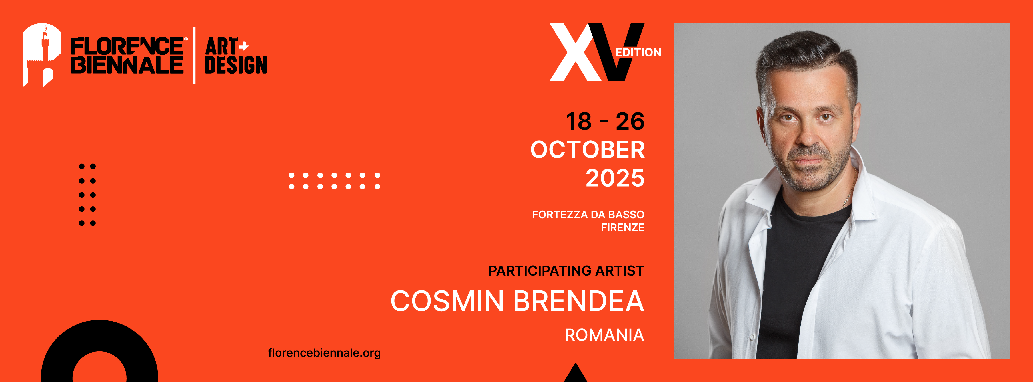 grafica biennale XV 2